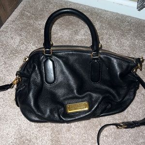 Marc by Marc Jacobs handbag
